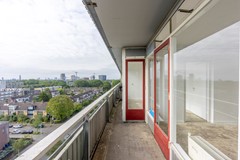 F24 0914STM Rubicondreef196.jpg